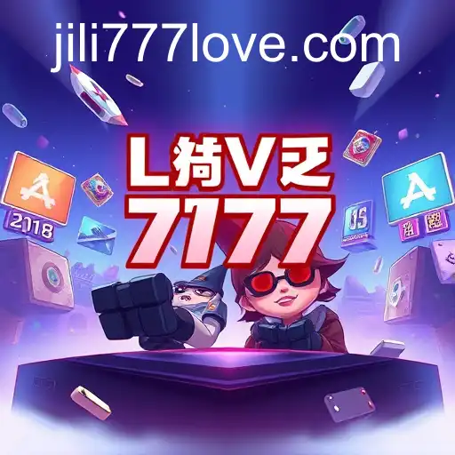 A Digital Revolution in Online Gaming