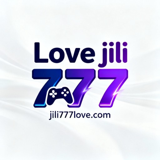 Love jili 777