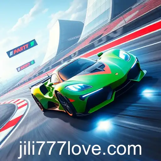The Rise of Love Jili 777: Gaming in 2025