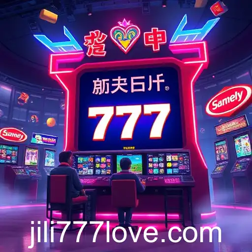 Exploring the Phenomenon of Online Gaming in 2025