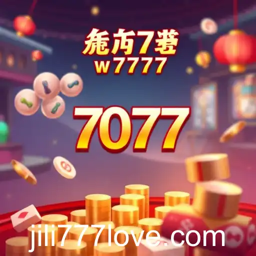 The Rise of Love Jili 777 in Gaming