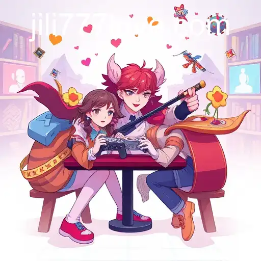 Exploring the Rise of Online Gaming Communities