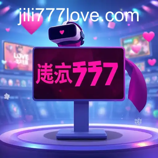 The Rise of Online Gaming in 2026