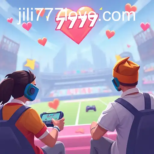 The Rise of Online Gaming in 2026