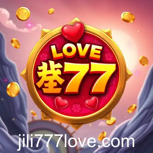 Exploring the Exciting World of Slot Games with 'Love Jili 777'